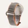 腕時計 TIMEX　EXPEDITION SCOUT SOLAR(エクスペディション スカウト ソーラー) メンズ - 画像 (3)