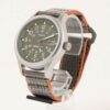 腕時計 TIMEX　EXPEDITION SCOUT SOLAR(エクスペディション スカウト ソーラー) メンズ - 画像 (2)