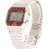 腕時計 TIMEX　スペースインベーダーコラボ メンズ