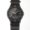 腕時計 TIMEX TW4B18300【 ウォッチ 】
