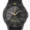腕時計 TIMEX TW4B18300【 ウォッチ 】 - 画像 (2)