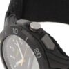 腕時計 TIMEX TW4B18300【 ウォッチ 】 - 画像 (3)