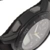 腕時計 TIMEX TW4B18300【 ウォッチ 】 - 画像 (4)