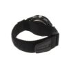 腕時計 TIMEX TW4B18300【 ウォッチ 】 - 画像 (5)