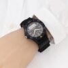 腕時計 TIMEX TW4B18300【 ウォッチ 】 - 画像 (9)
