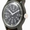 腕時計 TIMEX / Original Camper Black Green メンズ レディース - 画像 (2)