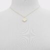 Broisa Gold Women's Cubic Zirconia - 画像 (2)