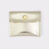 Broisa Gold Women's Cubic Zirconia - 画像 (3)
