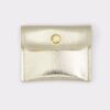 Broisa Gold Women's Necklaces - 画像 (3)