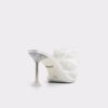 Cinderellamule White Women's Disney - 画像 (3)