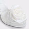 Cinderellamule White Women's Disney - 画像 (6)