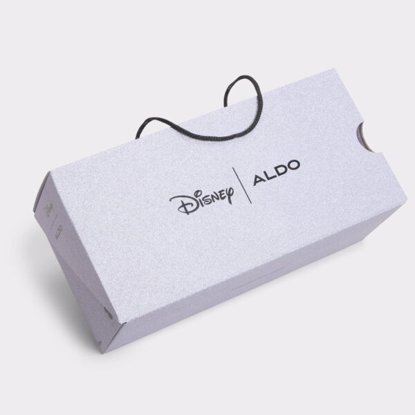 Cinderellamule White Women's Disney - 画像 (8)