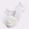 Cinderellamule White Women's Disney - 画像 (2)