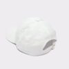 Clubcap Natural Women's Aldo Sport Club - 画像 (4)