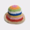 Crohad Bright Multi Women's Hats