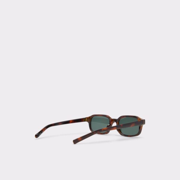 Drouynx Other Brown Men's Sunglasses - 画像 (4)