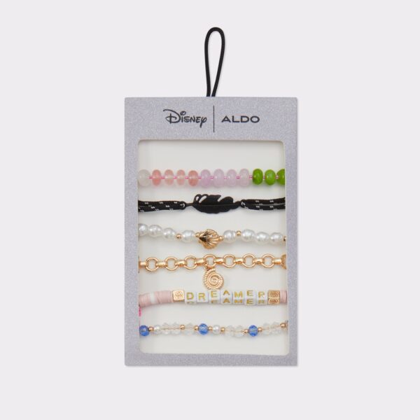 Princesscharms Bright Multi Women's Bracelets - 画像 (2)