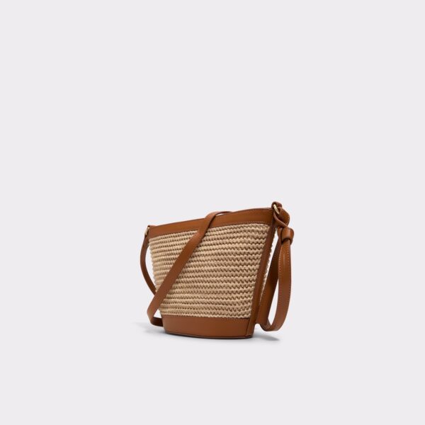 Rialton Natural Women's Crossbody Bags - 画像 (2)