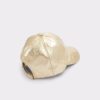 Umosean Gold Women's Hats - 画像 (2)